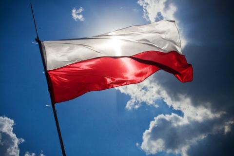 Maximizing Value in USA to Poland Money Transfers