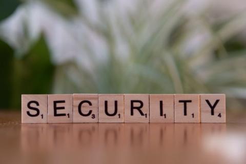 Security Strategies That Help Minimize Data Breach Risks