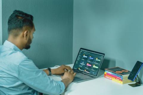 Why Companies Are Investing in Custom Platforms Instead of More SaaS Tools