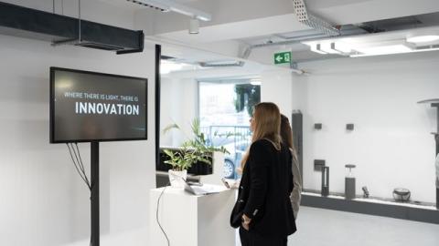 How to Build a More Flexible and Connected AV Setup