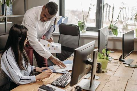 Leading Managed IT Service Providers in London for 2026