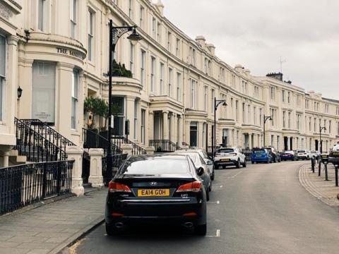 What Every UK Driver Should Know About Vehicle Registration