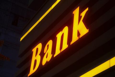 How Banking Platforms Improve Accuracy Across Daily Operations