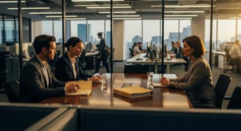 Protecting Your Security Team: A Step-by-Step Guide to Preventing Digital Harassment (2026 Edition)