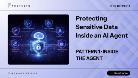 protecto