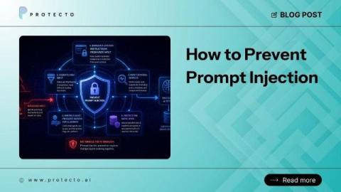 protecto