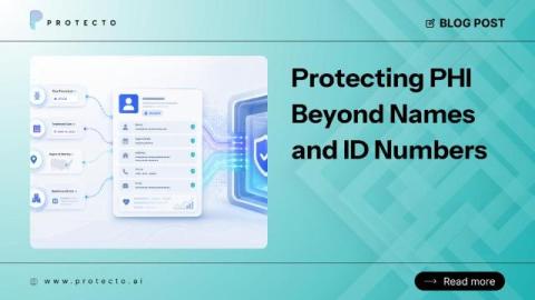 protecto