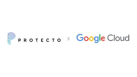 protecto
