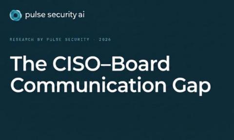 pulse security
