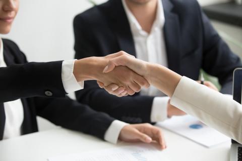 Best B2B Cross-Border Payment Solutions: Security, Compliance and Global Reach
