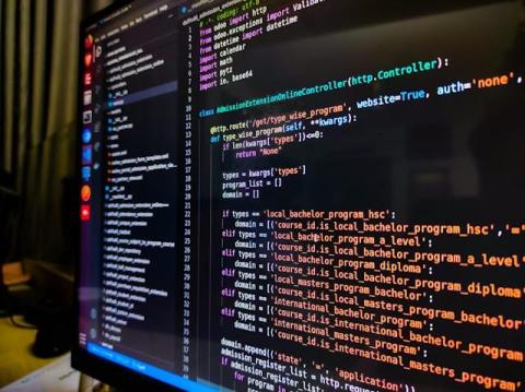 Top Tools Used to Bypass Cloudflare for Web Scraping: A Security Perspective
