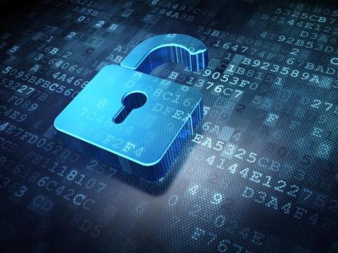Protecting the Corporate Nervous System: How to Prioritize Network Security Assurance