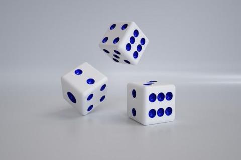 Digital Dice Explained: How Random Are the Results?