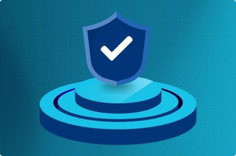 safeaeon