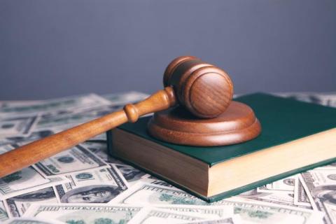 6 Administrative Tasks Every Personal Injury Law Firm Can Automate With AI in 2026