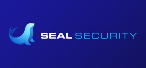 seal security