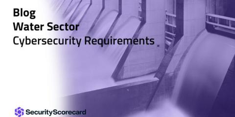 SecurityScorecard