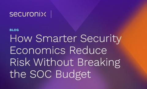 securonix