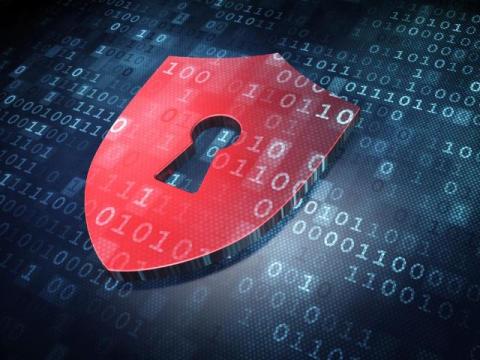 The Next Battleground for MSSPs