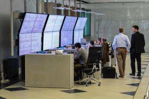 Solving the SOC Data Dilemma: Maximising Detection Without Maximising Cost