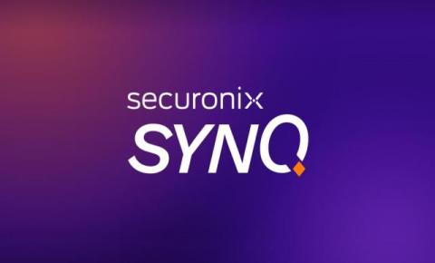 securonix
