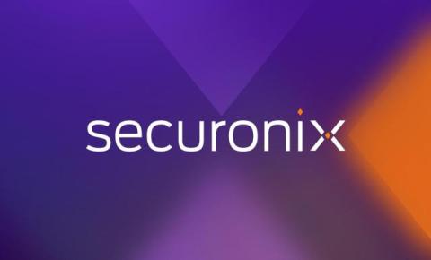 securonix