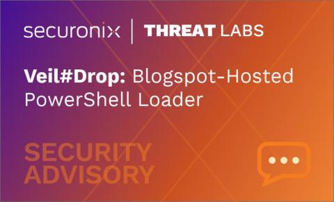securonix