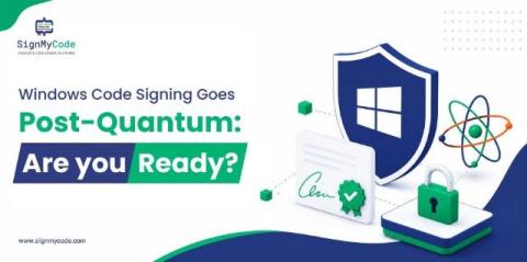 signmycode