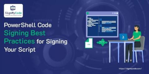 signmycode