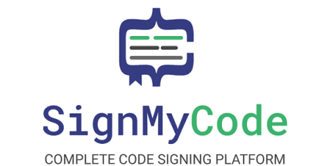 signmycode