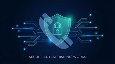 SIP Trunking Security in 2026: What Enterprises Must Know Before Their Next Breach