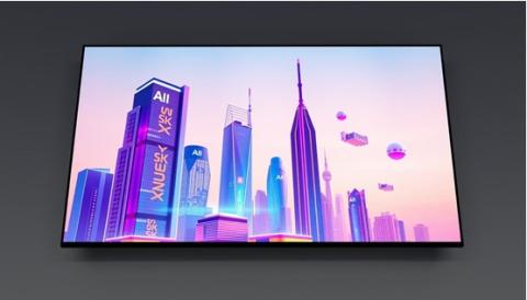 Skywork AI PPT: Elevate Your Presentations with AI