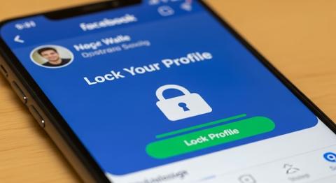 The Security Risk That May Already Be Sitting Inside Your Home