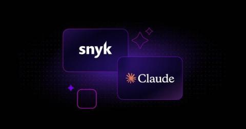 Snyk