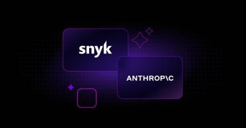 Snyk