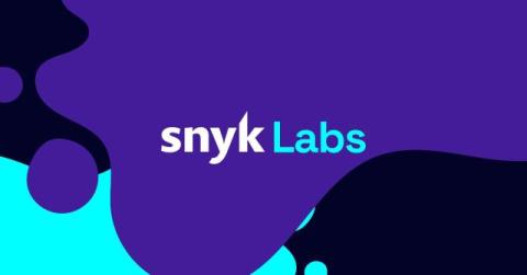 Snyk