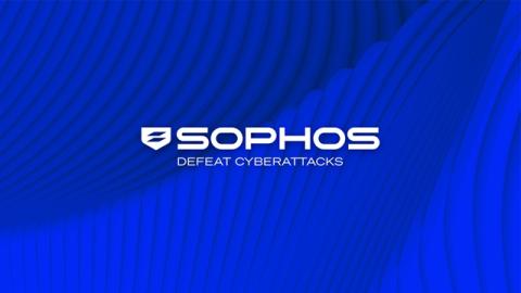 sophos