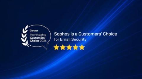 sophos