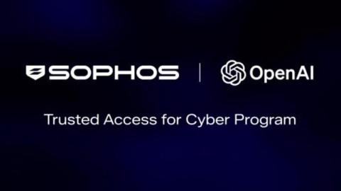 sophos