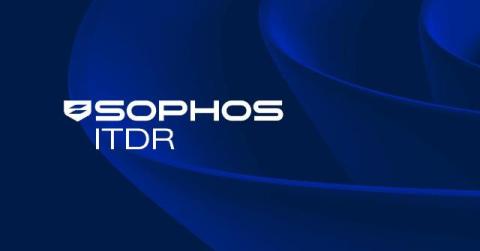 sophos