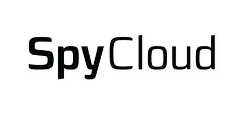 spycloud