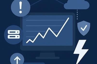 Stressthem: The Future of Ethical Network Stress Testing and Server Resilience