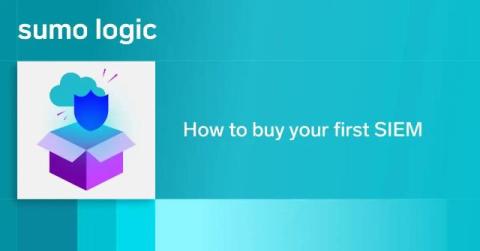 sumologic