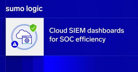 sumologic