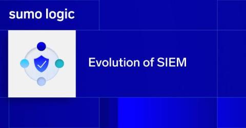sumologic