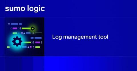 sumologic