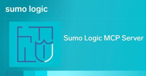 sumologic