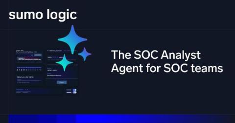 sumologic