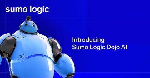 sumologic