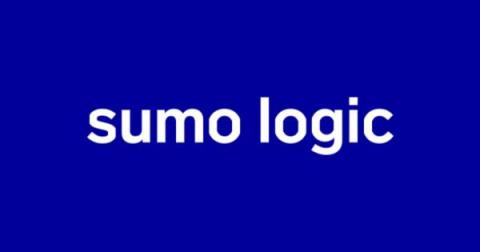 sumologic